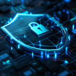 Guía de Ciberseguridad