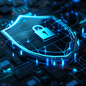 Guía de Ciberseguridad