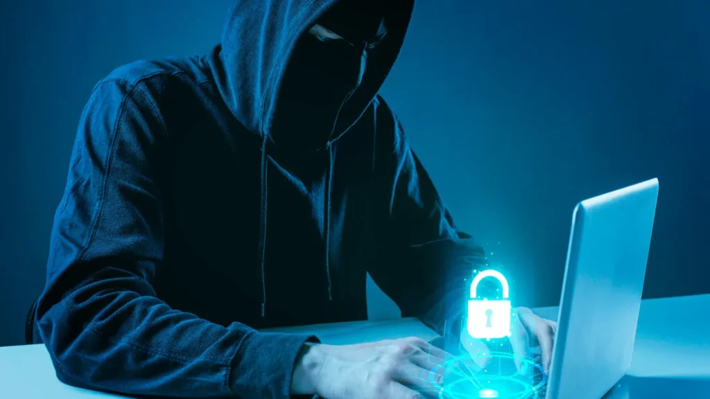 Protección de Datos