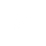 black-white-logo-design-260nw-2371491031-Photoroom